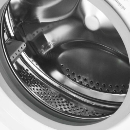 Стиральная машина Indesit EWUC 4105 CIS — изображение 4