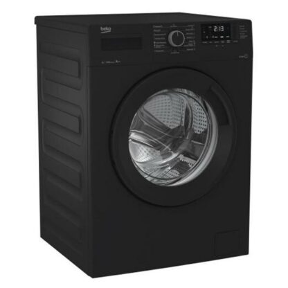 Стиральная машина Beko WSRE6512ZAA — изображение 2