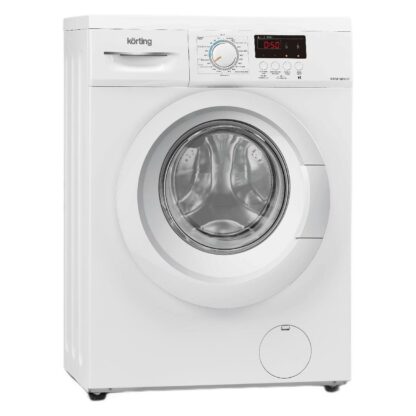 Стиральная машина Korting KWM 40B1270 — изображение 2