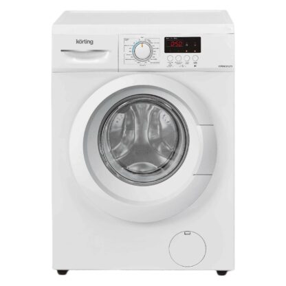 Стиральная машина Korting KWM 40B1270