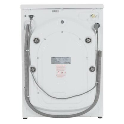 Стиральная машина Kraft KF-ED7206W — изображение 11