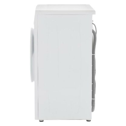 Стиральная машина Kraft KF-ED7206W — изображение 10