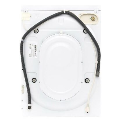 Стиральная машина Hotpoint WSH 7290 VWB — изображение 10