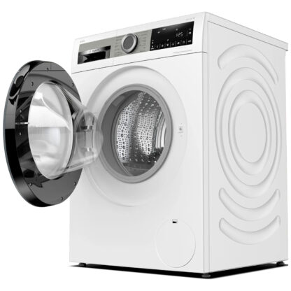 Стиральная машина Bosch WGG244ALSN — изображение 2
