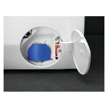 Стиральная машина AEG LFR73864BE — изображение 3