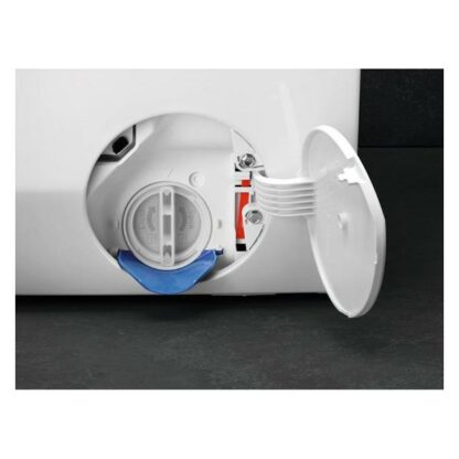 Стиральная машина AEG LFR73864BE — изображение 4