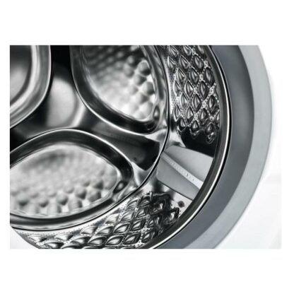 Стиральная машина AEG LFR73864BE — изображение 5