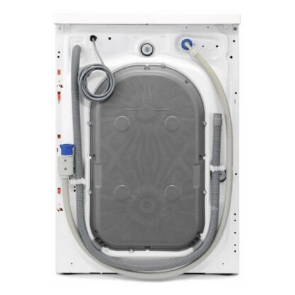 Стиральная машина AEG LFR73864BE — изображение 7