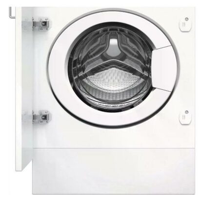 Встраиваемая стиральная машина Beko WITV 8713 XWG — изображение 3