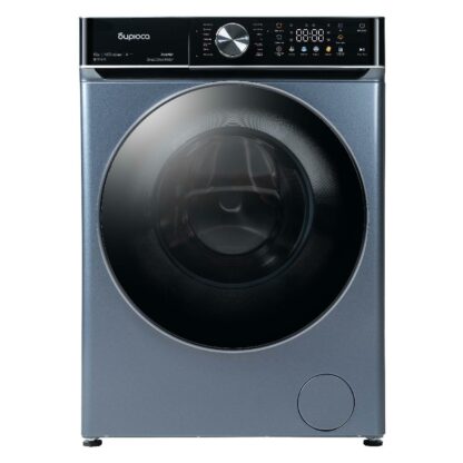 Стиральная машина Бирюса WM-SC1214/15 W