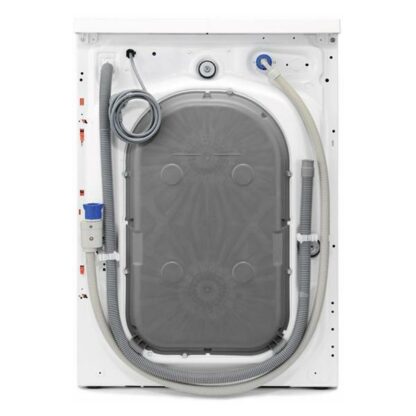 Стиральная машина AEG LFR73844VE — изображение 4