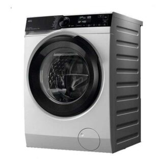 Стиральная машина AEG LFR73844VE