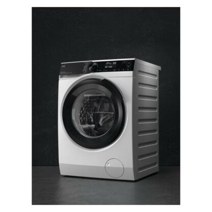 Стиральная машина AEG LFR73844VE — изображение 9