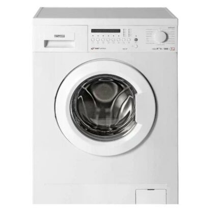 Стиральная машина ATLANT 70С107-000 — изображение 2