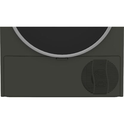 Сушильная машина Beko B3T47239A — изображение 5