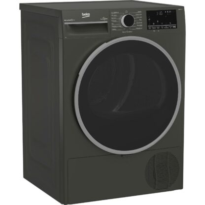 Сушильная машина Beko B3T47239A — изображение 6