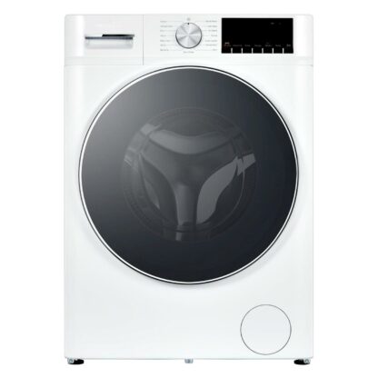 Стиральная машина с сушкой Viomi WD10FE-W6A — изображение 2