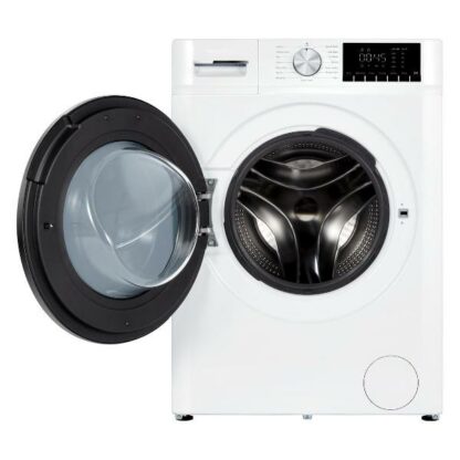 Стиральная машина с сушкой Viomi WD10FE-W6A — изображение 3