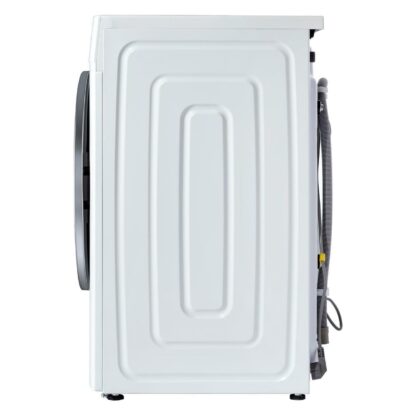 Стиральная машина с сушкой Viomi WD10FE-W6A — изображение 7