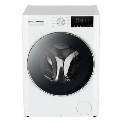 Стиральная машина с сушкой Viomi WD10FE-W6A — изображение 8