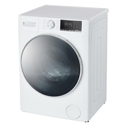 Стиральная машина с сушкой Viomi WD10FE-W6A — изображение 9
