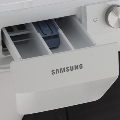 Стиральная машина Samsung WD10T654CBH/LD — изображение 5