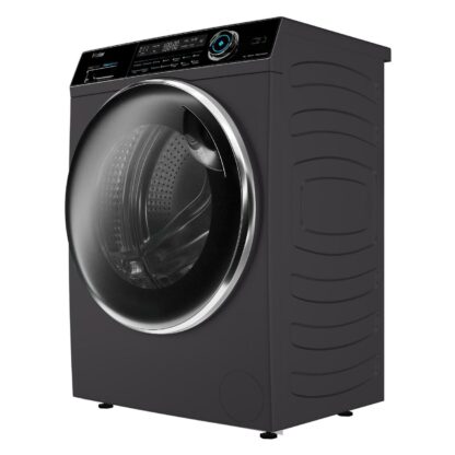 Стиральная машина Haier HW80-B14979D — изображение 4