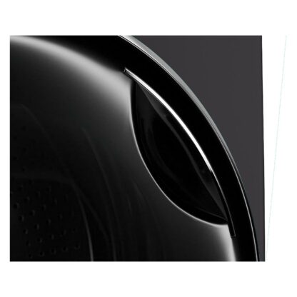 Стиральная машина Haier HW80-B14979D — изображение 5