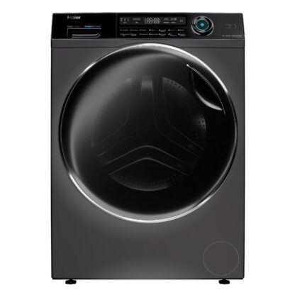 Стиральная машина Haier HW80-B14979D