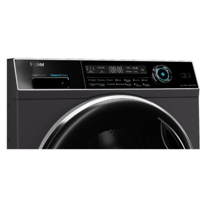 Стиральная машина Haier HW80-B14979D — изображение 2