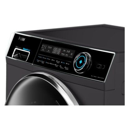 Стиральная машина Haier HW80-B14979D — изображение 3