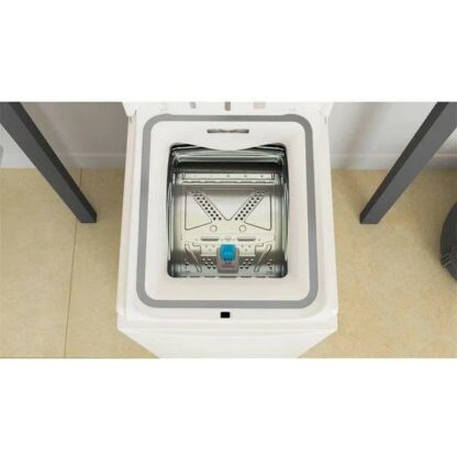 Стиральная машина Whirlpool TDLRB 6240SS — изображение 6