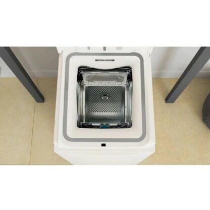 Стиральная машина Whirlpool TDLRB 6240SS — изображение 7