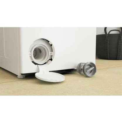 Стиральная машина Whirlpool TDLRB 6240SS — изображение 8