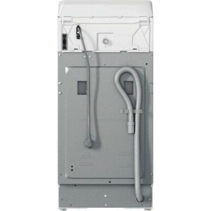 Стиральная машина Whirlpool TDLRB 6240SS — изображение 9