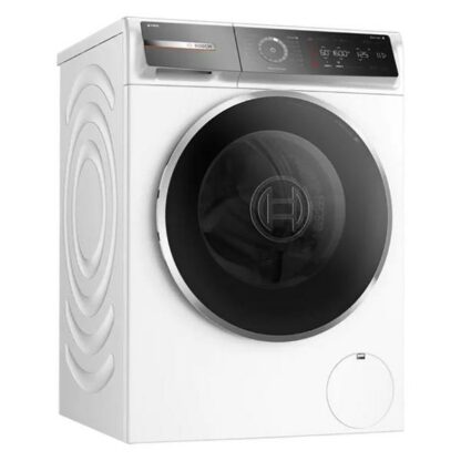 Стиральная машина Bosch WGB256A0ME — изображение 2
