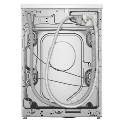 Стиральная машина Bosch WGB256A0ME — изображение 4