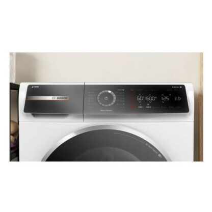 Стиральная машина Bosch WGB256A0ME — изображение 6