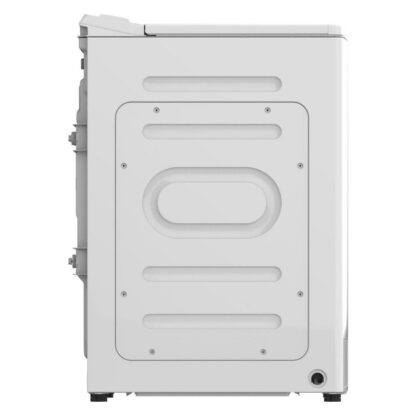 Стиральная машина Midea MF100T80BS/W-RU — изображение 4