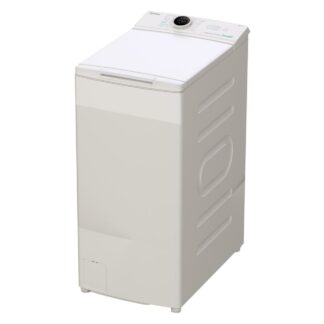 Стиральная машина Midea MF100T80BS/W-RU