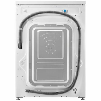 Стиральная машина LG F1296NDS0 — изображение 7
