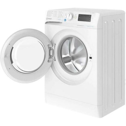 Стиральная машина Indesit BWSE 61051 WWV RU — изображение 2