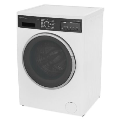 Стиральная машина Schaub Lorenz SLW TC7232 — изображение 2