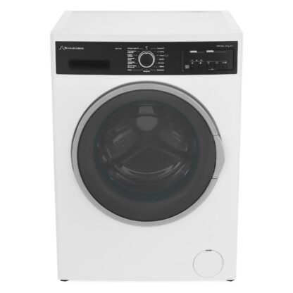 Стиральная машина Schaub Lorenz SLW TC7232