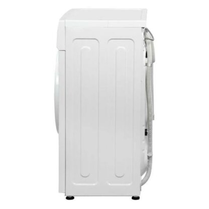 Стиральная машина Kraft KF-ENC7105W — изображение 12