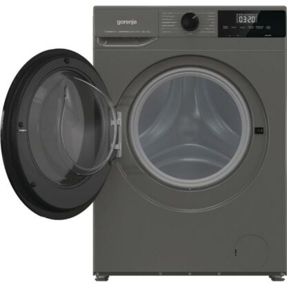 Стиральная машина с сушкой Gorenje W2D2A164ADSS/C — изображение 3