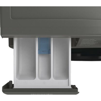 Стиральная машина с сушкой Gorenje W2D2A164ADSS/C — изображение 4
