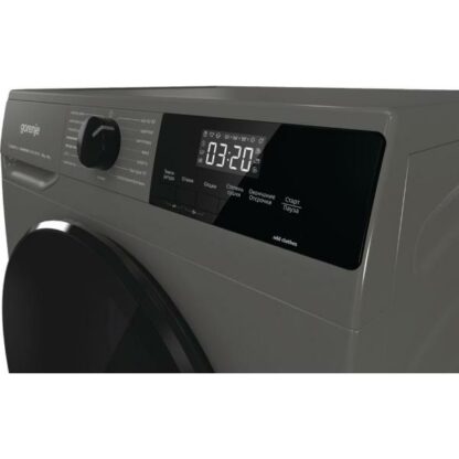 Стиральная машина с сушкой Gorenje W2D2A164ADSS/C — изображение 5