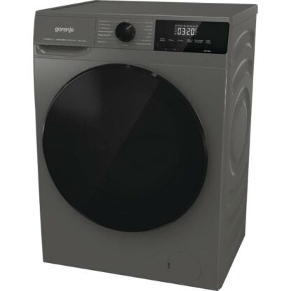 Стиральная машина с сушкой Gorenje W2D2A164ADSS/C — изображение 6
