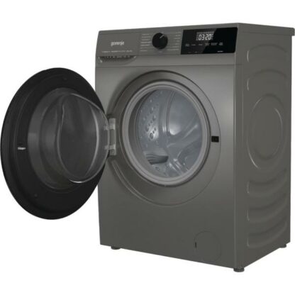 Стиральная машина с сушкой Gorenje W2D2A164ADSS/C — изображение 7